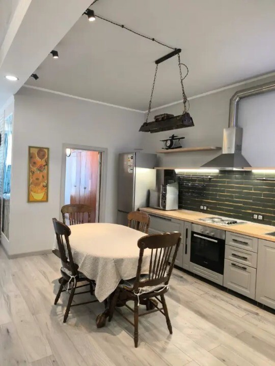 Продается квартира Алматы, Бостандыкский р-н, Гагарина проспект, 124 фото 1 Продается квартира Алматы, Бостандыкский р-н, Гагарина проспект, 124 фото 1