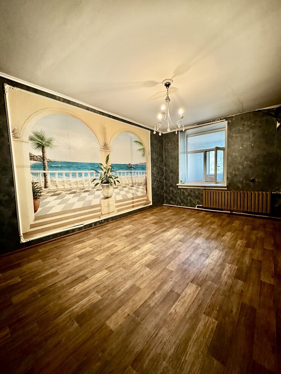 ��������� �������� ������, ����������� �-�, ��������, 10 ���� 1