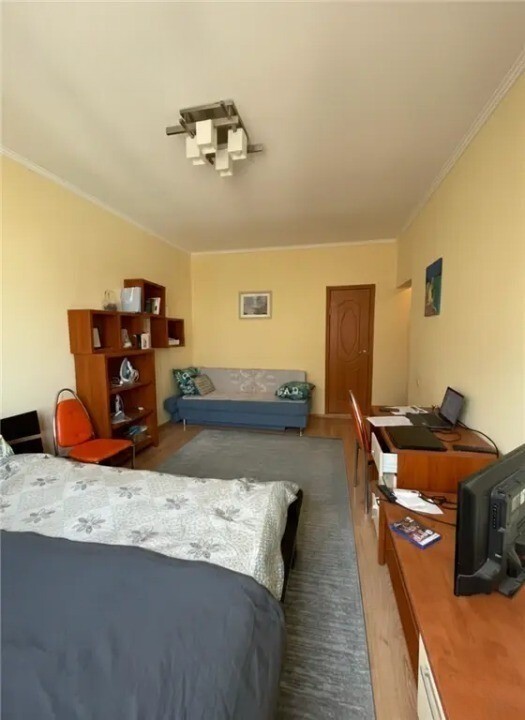 ��������� �������� ������, ������������� �-�, ��� ��������, 3 ���� 1