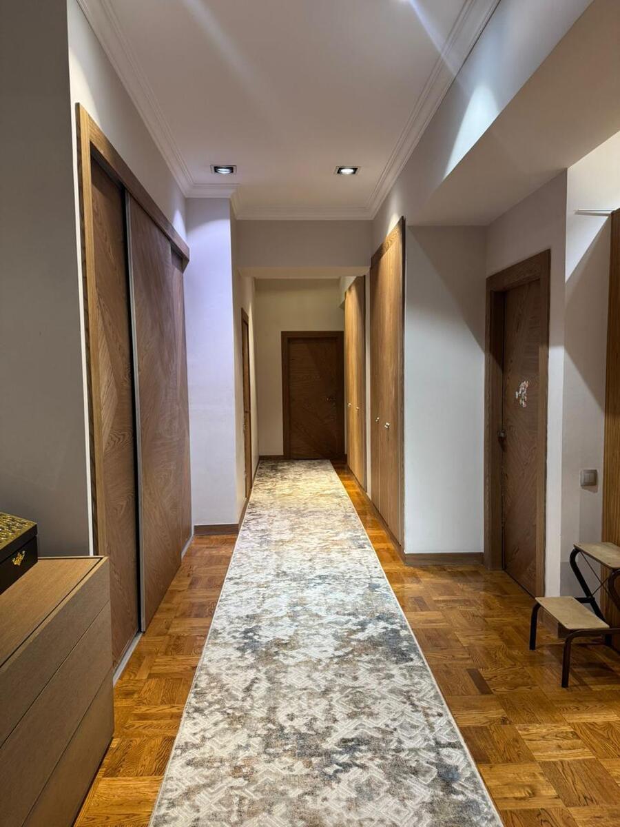 ��������� �������� ������, ��������� �-�, �������� ������, 15 ���� 1