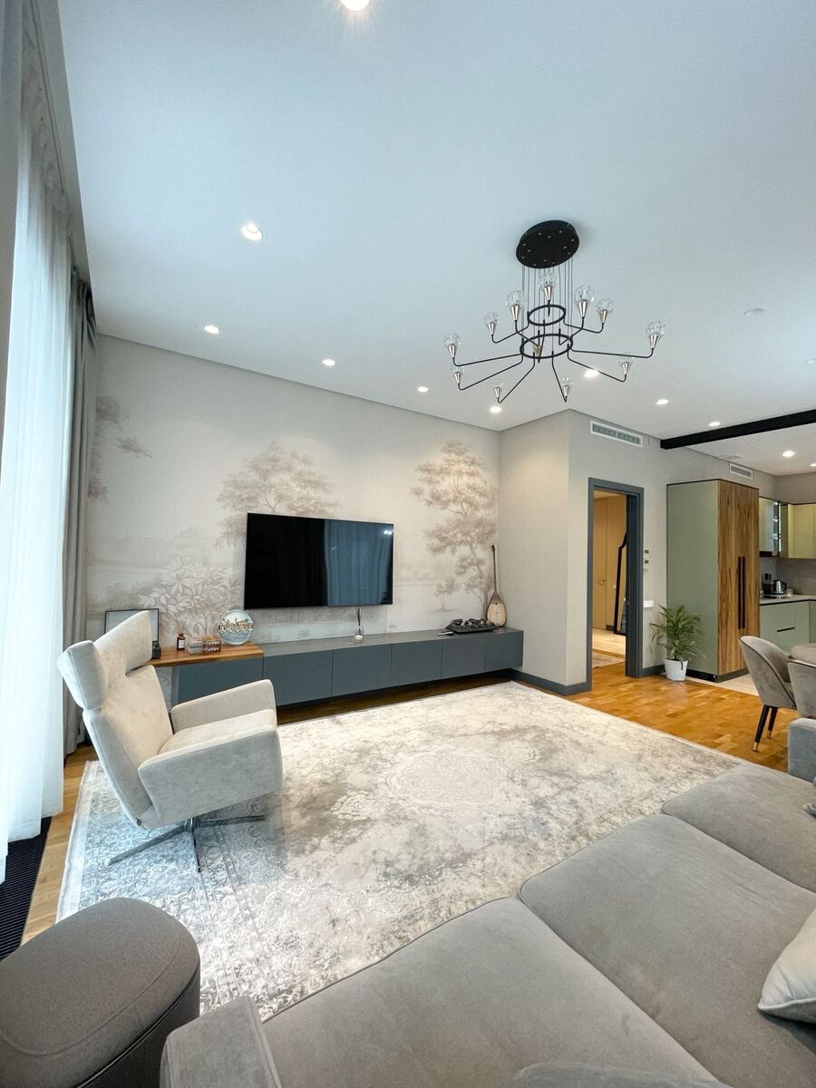 ������� 20 ��� ��� 120+20 �� = 140 �� ���� 1