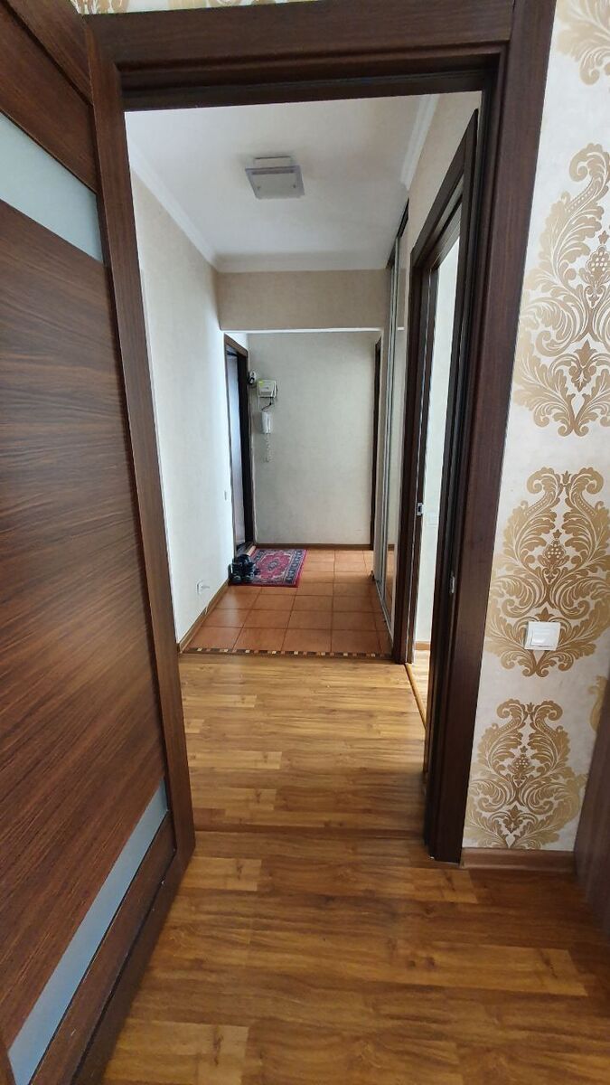 ��������� �������� ������, ������������� �-�, ���. ������ - 3, ��� ������-3, 31 ���� 1