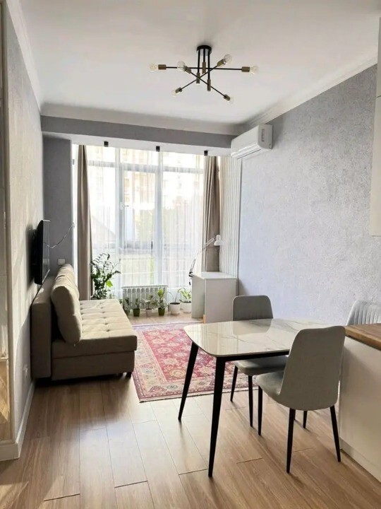 ��������� �������� ������, ������������� �-�, ���������, 26 ���� 1