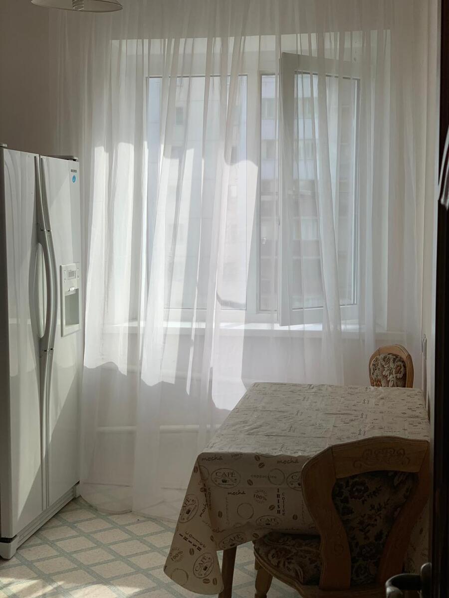 ��������� �������� ������, ��������� �-�, ���. ����� - 1, ������������, 32 ���� 1