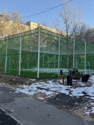 ��������� �������� ������, ��������� �-�, ���. ����� - 3, ������, 103/40 ���� 23