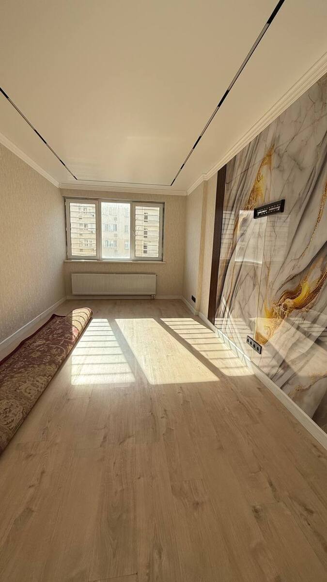 ��������� �������� ������, ����������� �-�, �������������, 167 ���� 1