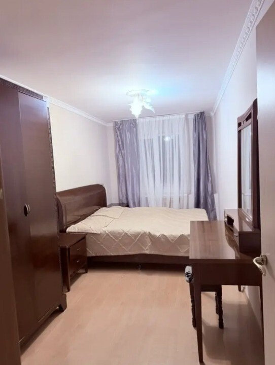 ��������� �������� ������, ����������� �-�, ���������� �������� ���� 1