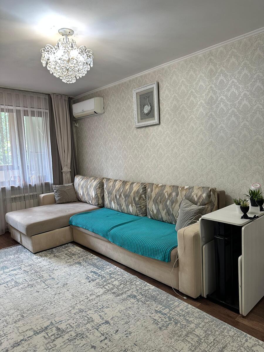 ��������� �������� ������, ����������� �-�, �������������, 6 ���� 1