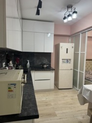 Продается квартира Алматы, Медеуский р-н, мкр Думан-2, 57 фото 11 Продается квартира Алматы, Медеуский р-н, мкр Думан-2, 57 фото 11