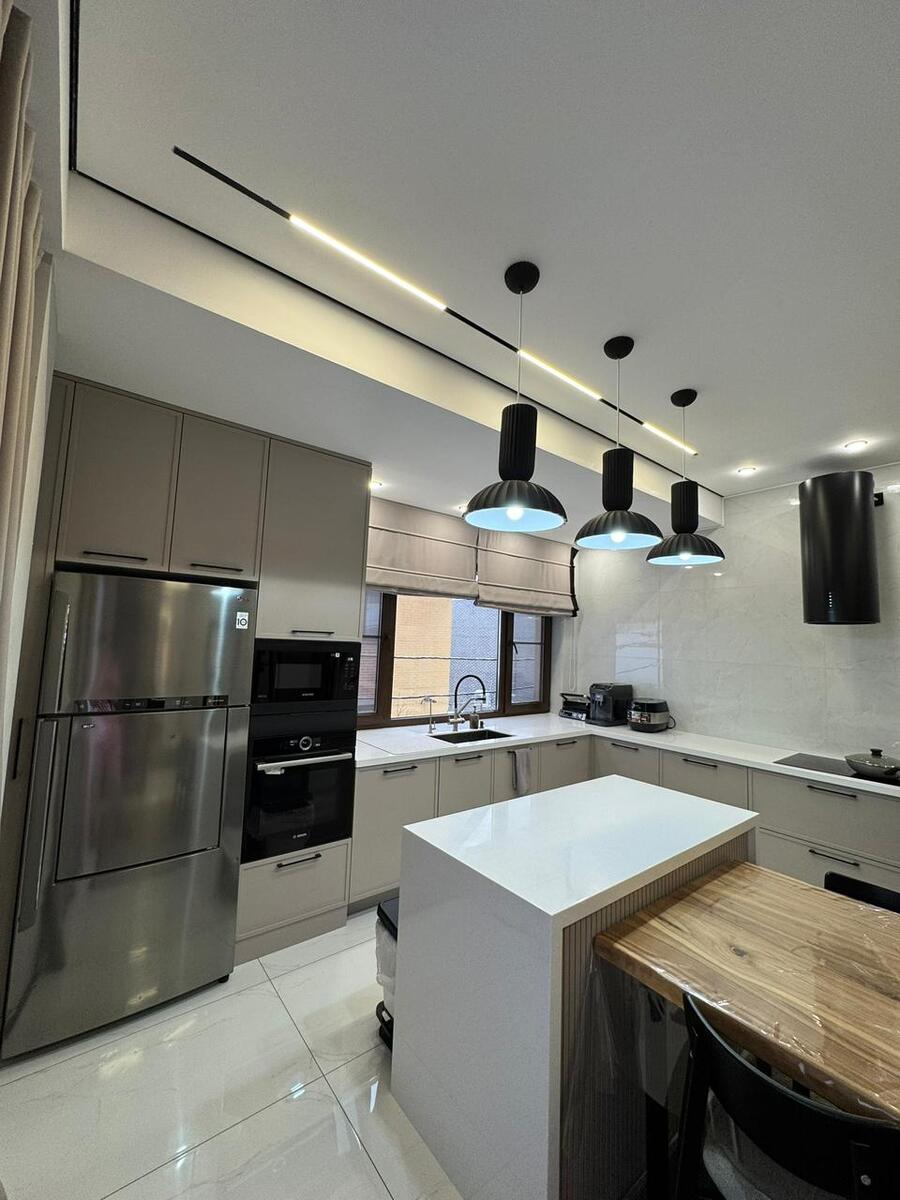 3-��������� �������� � 200 �² ���� 1