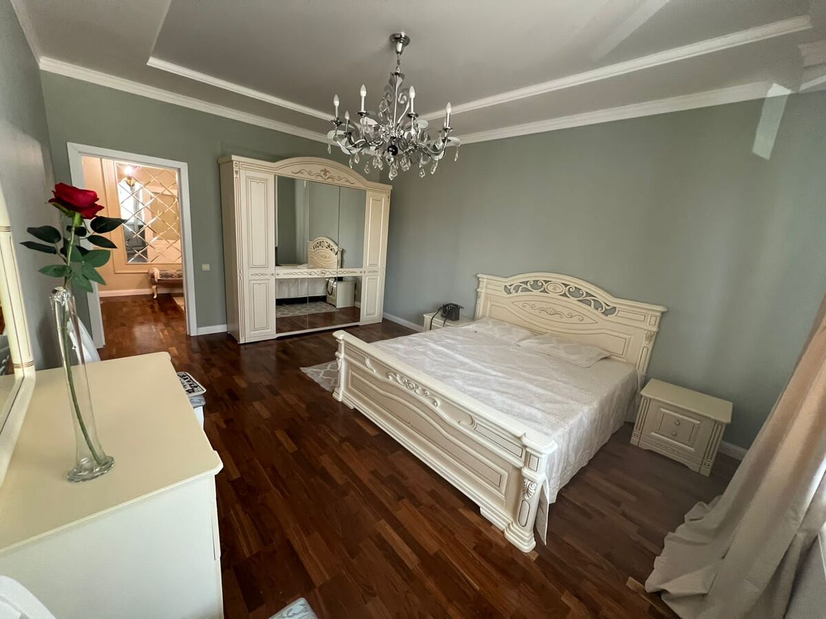 ��������� �������� ������, ������������� �-�, ����������, 223 ���� 1