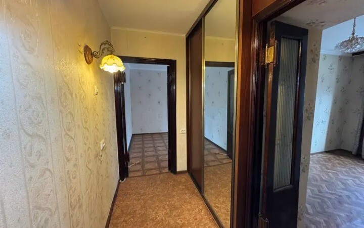 ��������� �������� ������, ������������� �-�, ������3, 33 ���� 1