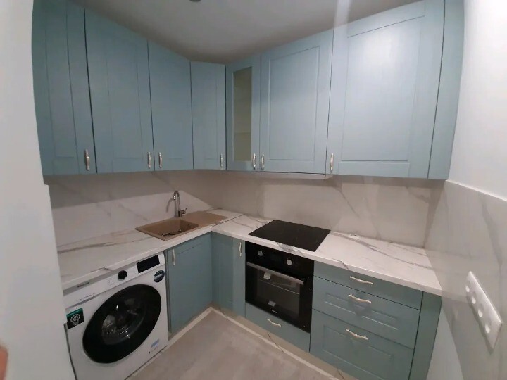 ��������� �������� ������, ����������� �-�, ������� ������, 345 ���� 1