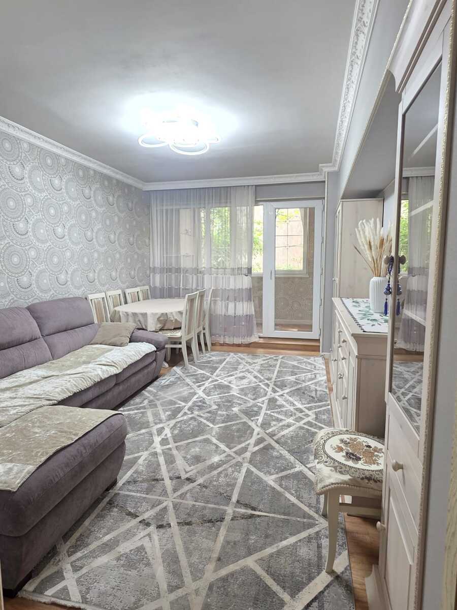 ��������� �������� ������, ����������� �-�, ������, 144 ���� 1