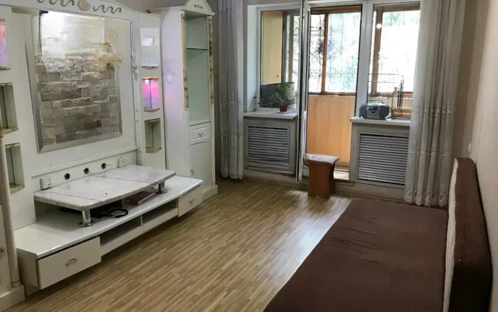 ��������� �������� ������, ���������� �-�, 10-� ����������, 12 ���� 1