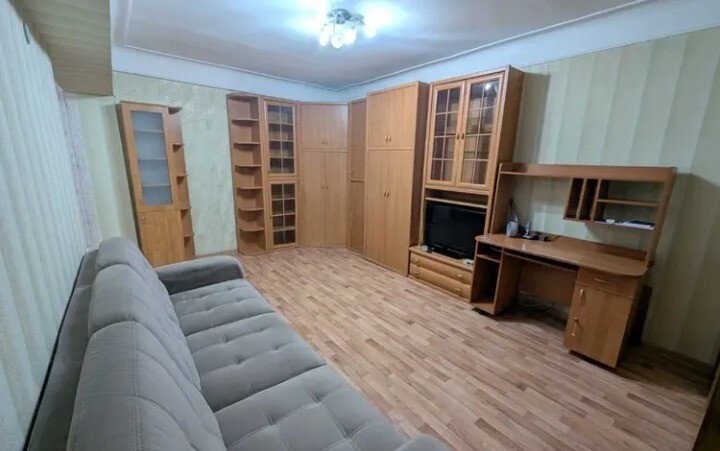 ��������� �������� ������, �������, 122 ���� 1