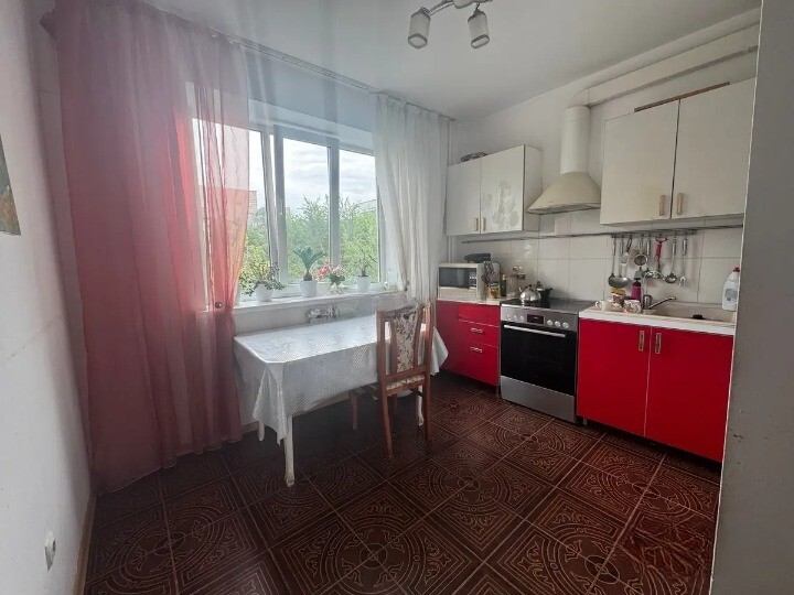 ��������� �������� ������, ��������� �-�, ��� �����-2, 39 ���� 1