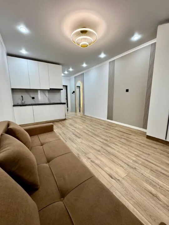 1-��������� �������� � 30 �² � 4/12 ����, ��� ������, ������� ���� 1