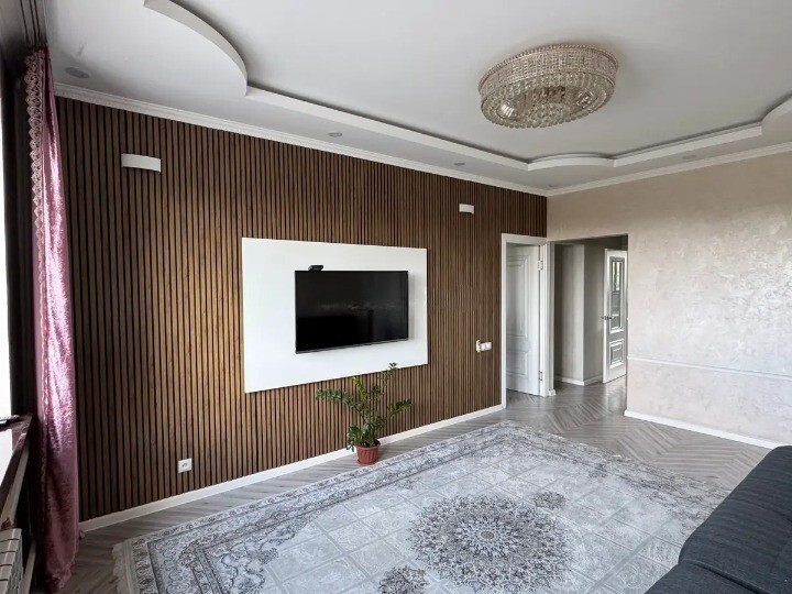 ��������� �������� ������, ���������� �-�, ���. ����� - 4, �қ���-4, 30 ���� 1