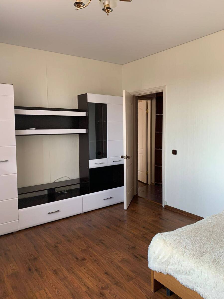 ��������� �������� ������, ���������� �-�, ���. �������, ��� �������, 12/7 ���� 1