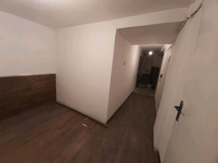 2-комнатная квартира · 45 м², мкр Жулдыз-2 39в фото 1 2-комнатная квартира · 45 м², мкр Жулдыз-2 39в фото 1