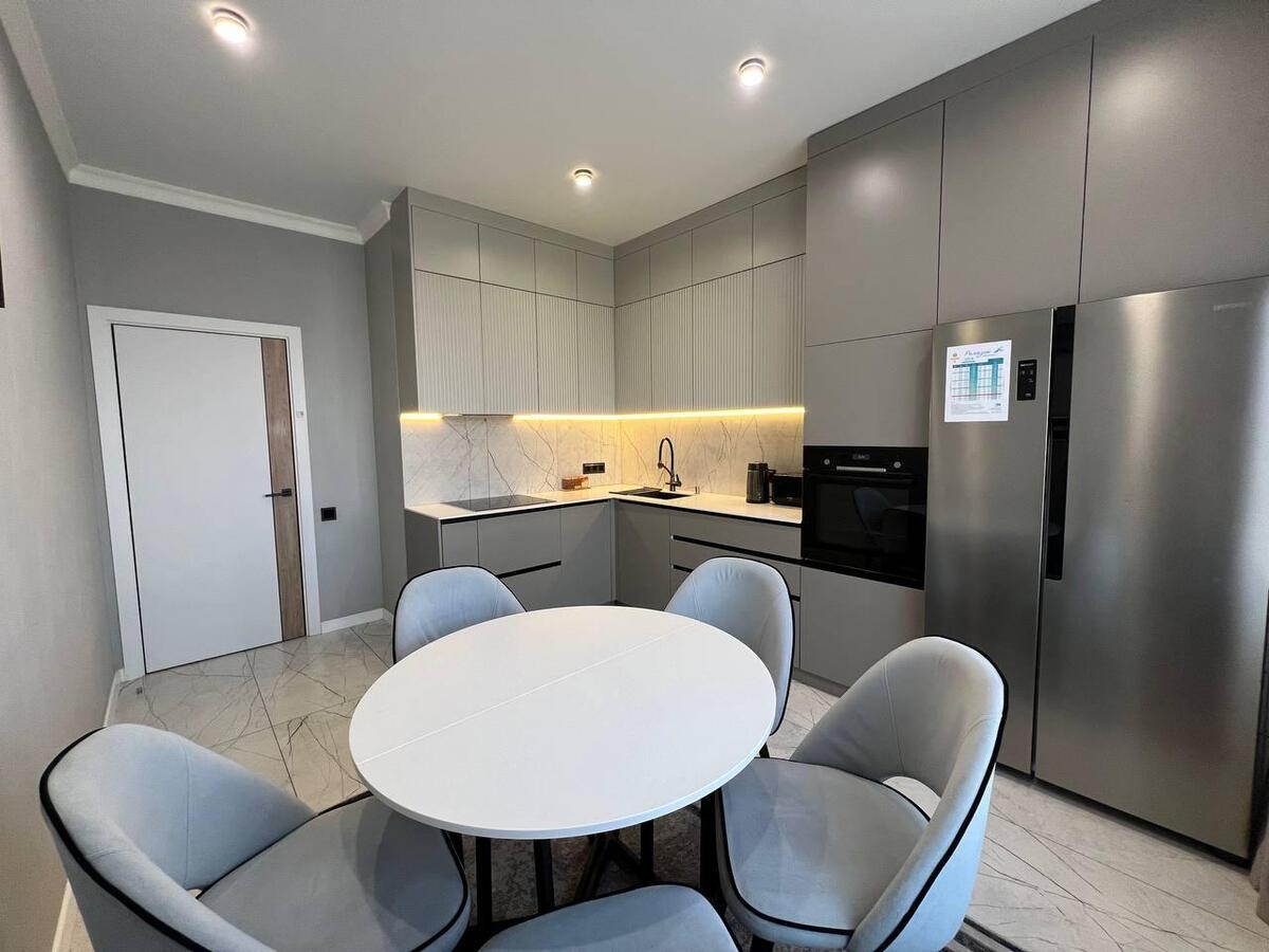 Exclusive Star фото 1 Exclusive Star фото 1