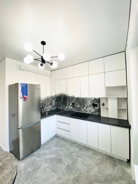 ��������� �������� ����������� ���., ������� (�����������), ����������� � ����� ������ ������������ ����� � ���������� ������ ���� 1