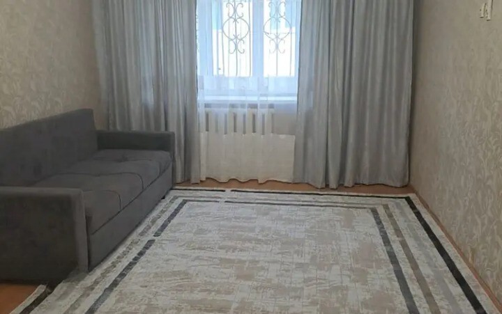 2-��������� �������� � 42 �² ���� 1