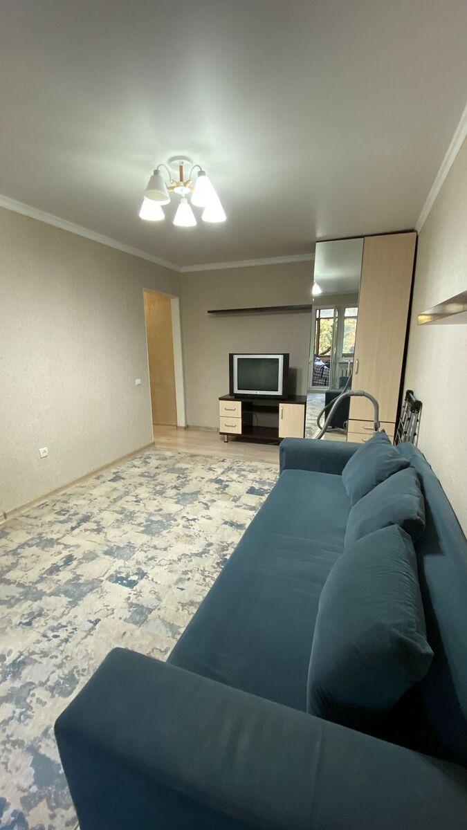 ��������� �������� ������, ������������� �-�, ����������, 99 ���� 1