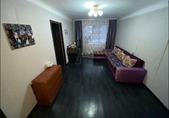 ��������� �������� ������, ��������� �-�, ��� ������ (���) 34 ���� 1