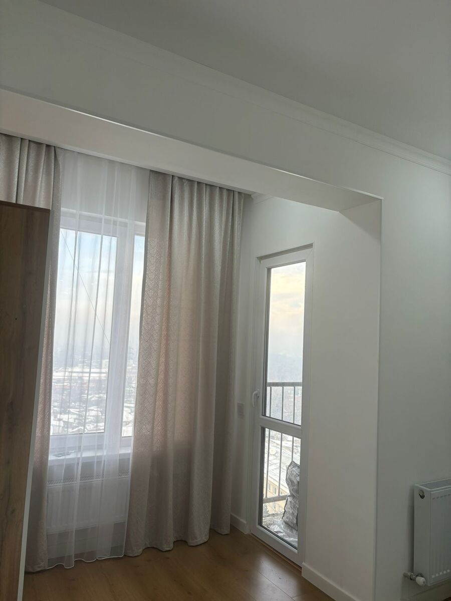 1-��������� �������� � 30 �² � 14/17 ����, ������� 2/8 ���� 1