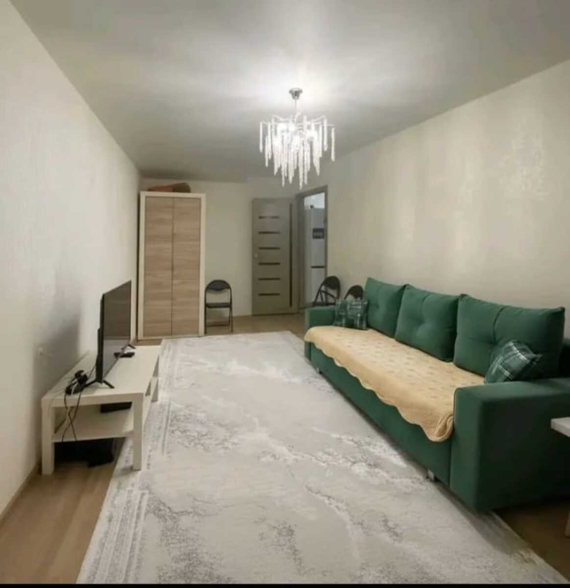 ��������� �������� ������, ������������� �-�, ��� ����������, 23 ���� 1