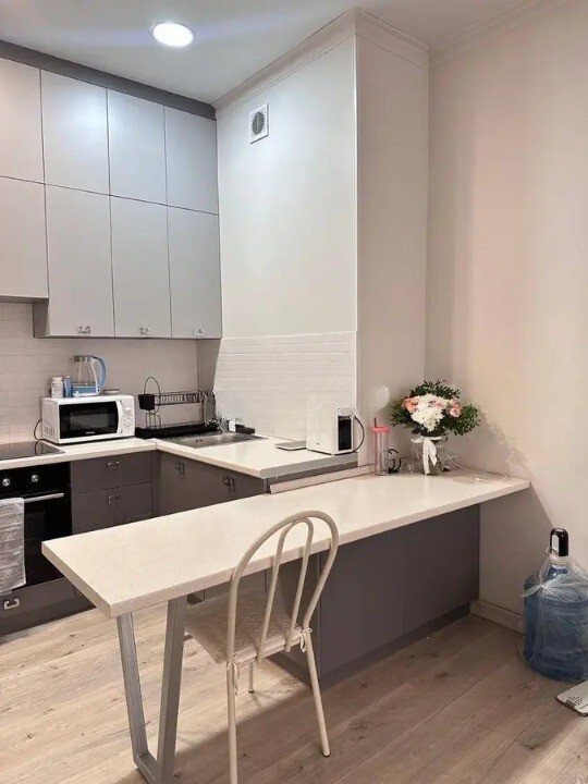 ��������� �������� ������, ����������� �-�, ����, 109/12 ���� 1