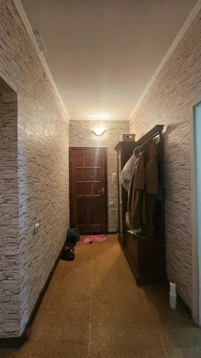 Продается квартира Алматы, Ауэзовский р-н, утеген батыра, 71 фото 1 Продается квартира Алматы, Ауэзовский р-н, утеген батыра, 71 фото 1