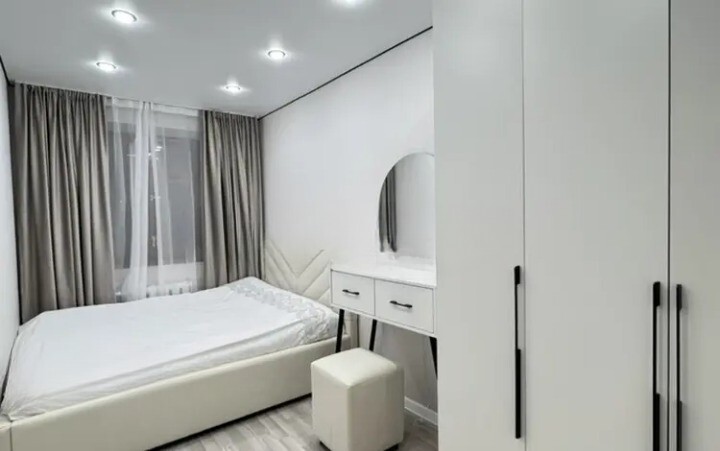 ��������� �������� ������, ������������� �-�, ��������, 29� ���� 1