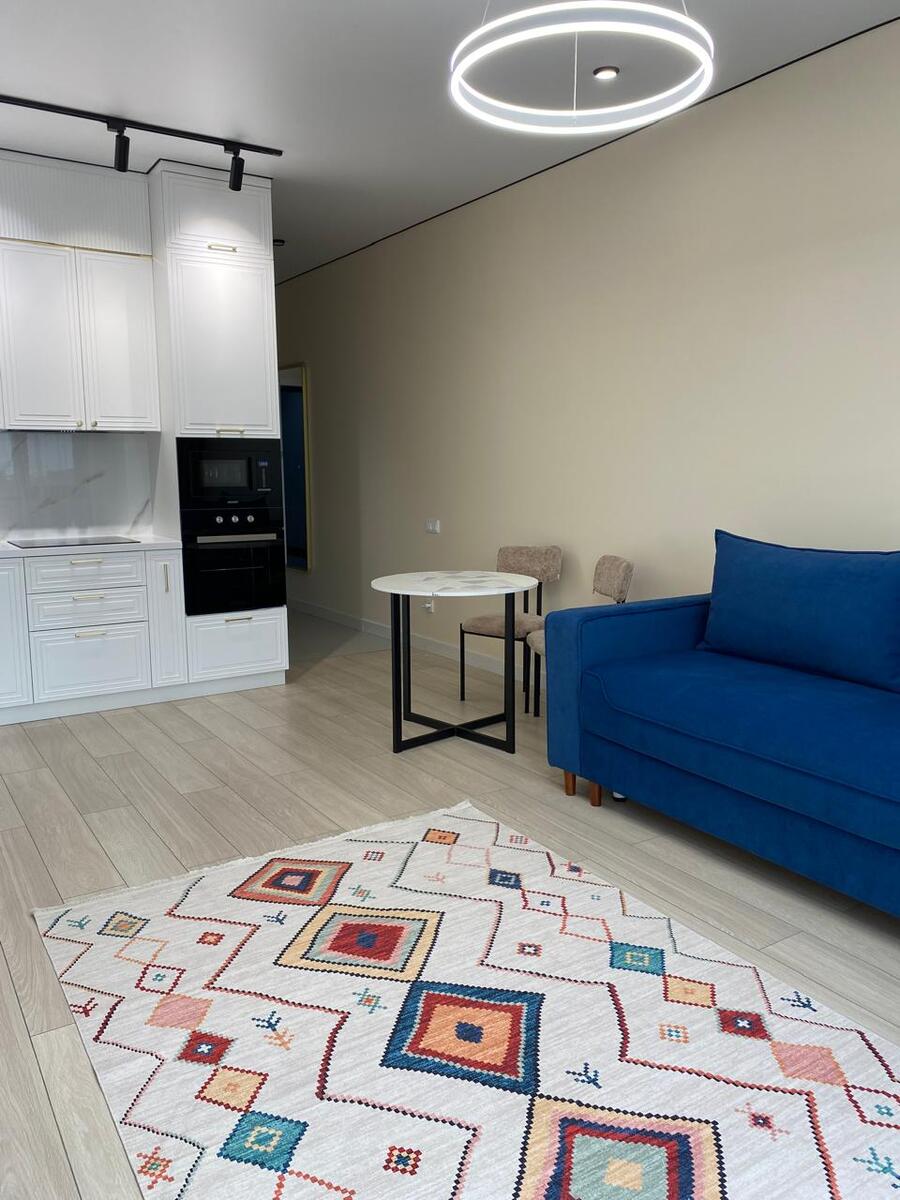 ��������� �������� ������, ������������� �-�, �����������, 158 ���� 1