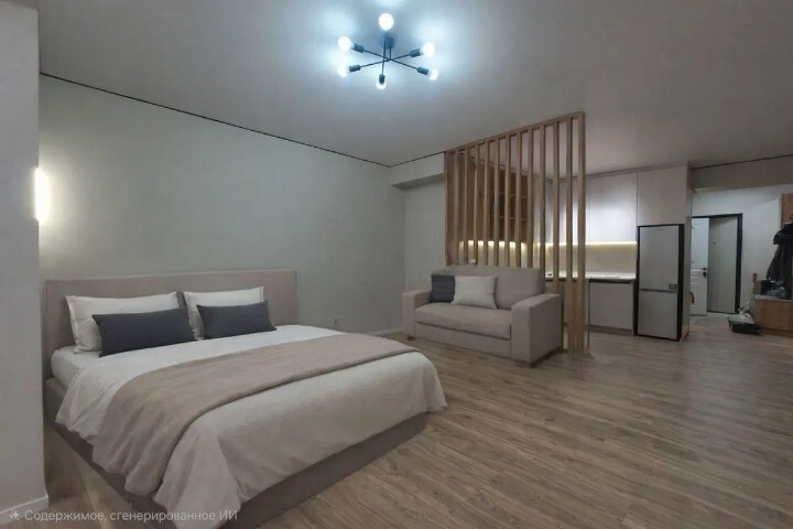 Продается квартира Алматы, Алмалинский р-н, Варламова, 345 фото 1 Продается квартира Алматы, Алмалинский р-н, Варламова, 345 фото 1