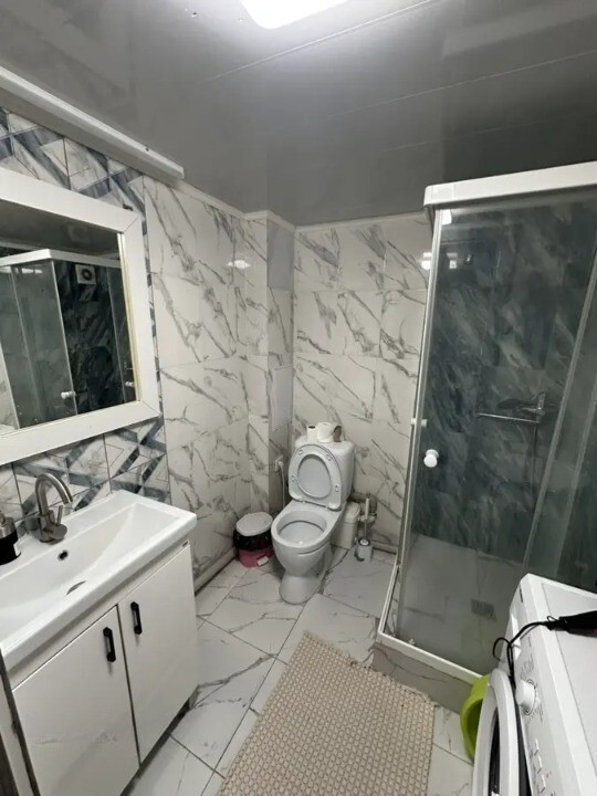 1-��������� �������� � 26 �² � 1/12 ����, �������� � ���������� ���� 1