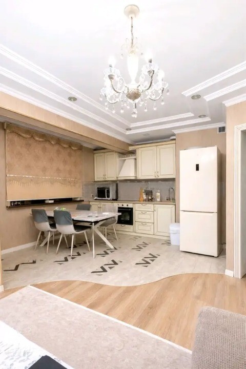 ��������� �������� ������, ��������� �-�, ������, 138 ���� 1