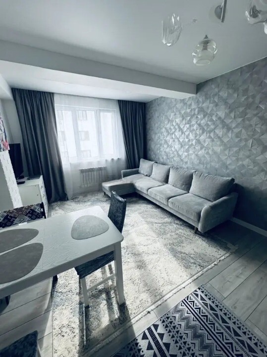 ��������� �������� ������, ��������� �-�, ����������, 172/12 ���� 1