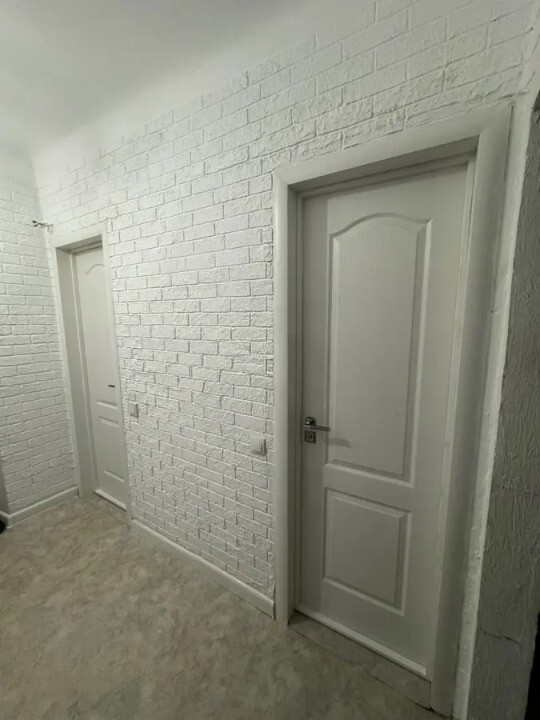 ��������� �������� ������, ��������� �-�, ����� ����, 6 ���� 1