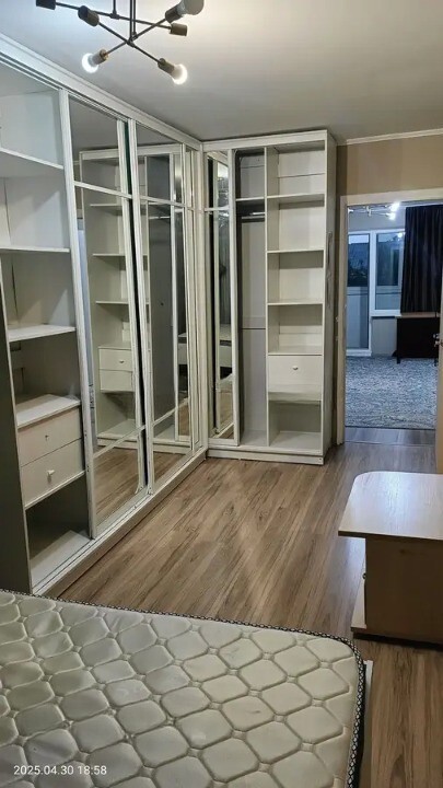 ��������� �������� ������, ������������� �-�, ���. ��� ������ , , ��������� ������ 4 � ���� ��������, �� ������������� ������ ���� 1