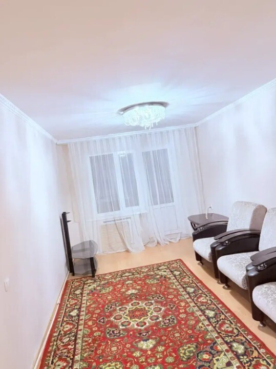 ��������� �������� ������, ����������� �-�, ������ ����, �� �� ��������, 26 ���� 1