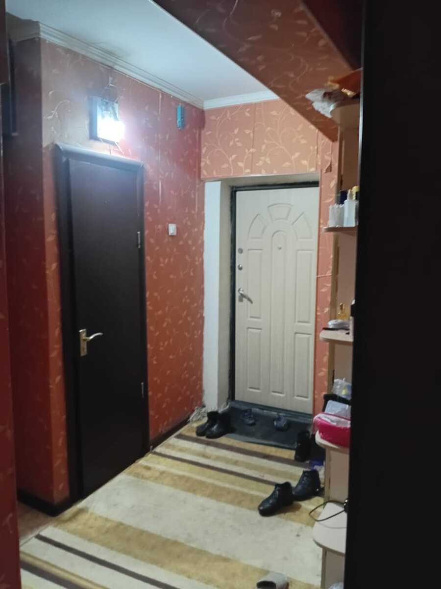 ��������� �������� ������, ����������� �-�, �������������, 123 ���� 1