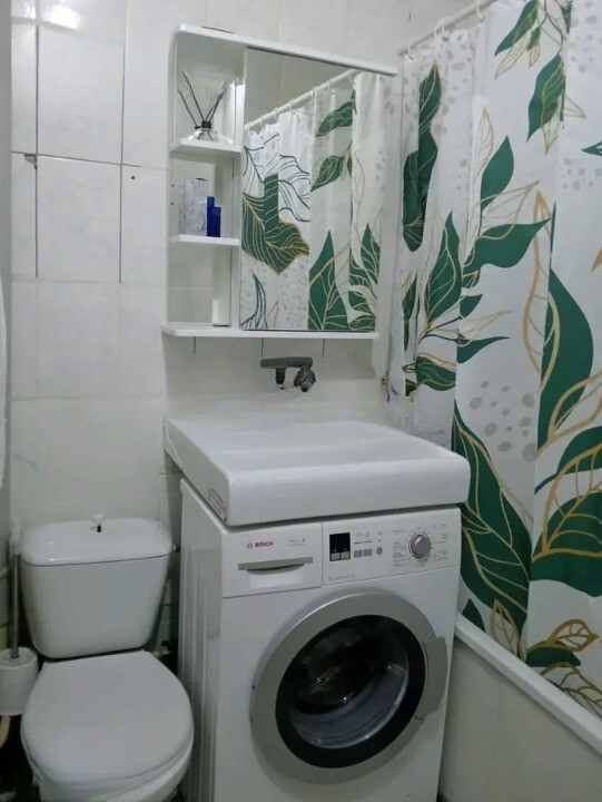 ��������� �������� ������, ���������� �-�, 1 ����������, 78 ���� 1