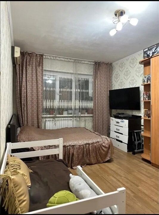 ��������� �������� ������, ����������� �-�, ���. ������-2, ��� ������-2, 19 ���� 1