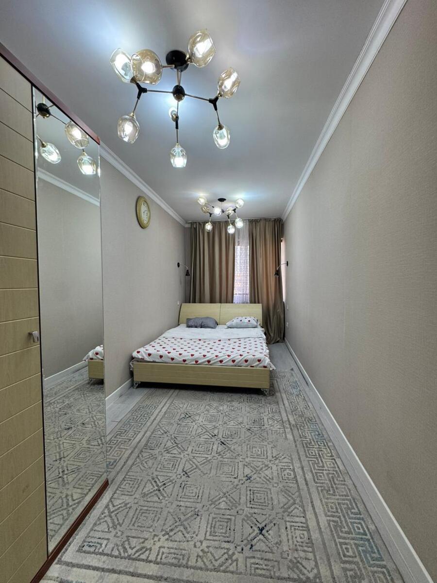 ��������� �������� ������, ����������� �-�, �������, 23/8 ���� 1