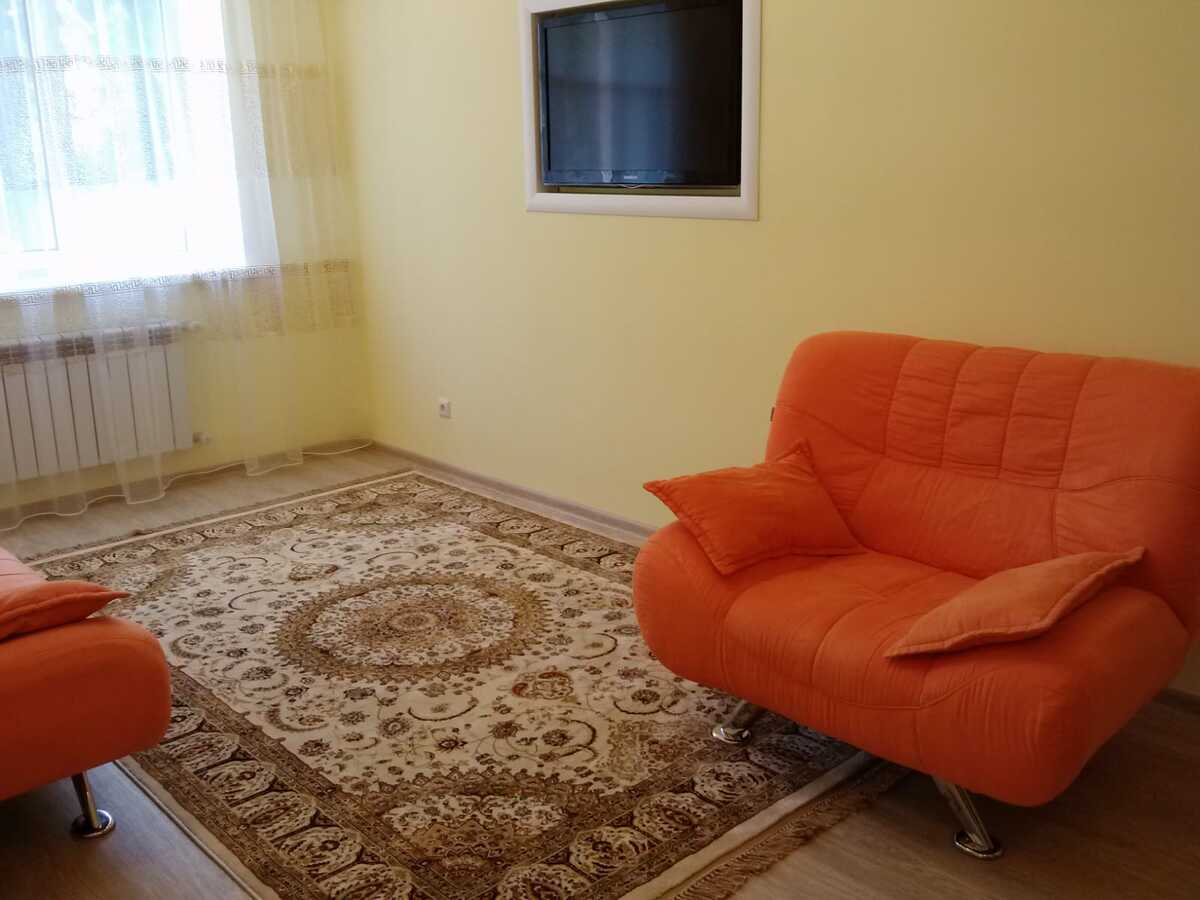 2-��������� �������� � 40 �² � 2/3 ����, ��������� 199 � ���-������ ���� 1