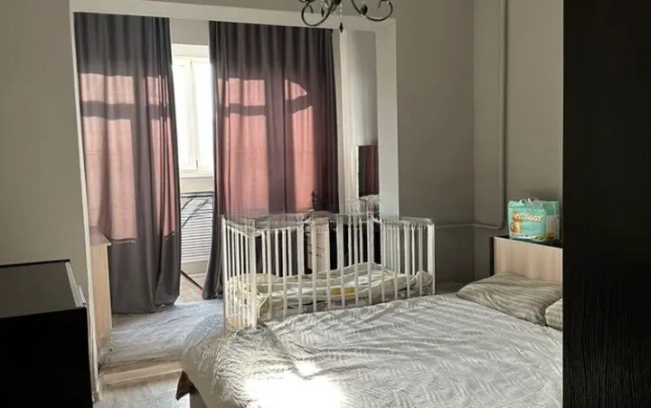 ��������� �������� ������, ����������� �-�, ���. ������-3, ������-3, 201 ���� 1