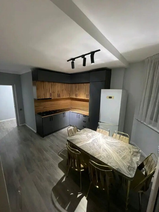 ��������� �������� ������, ��������� �-�, �����������, 23/1 ���� 1